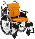 松永製作所 オアシスポジティブシリーズ OS-12TRSP ティルト